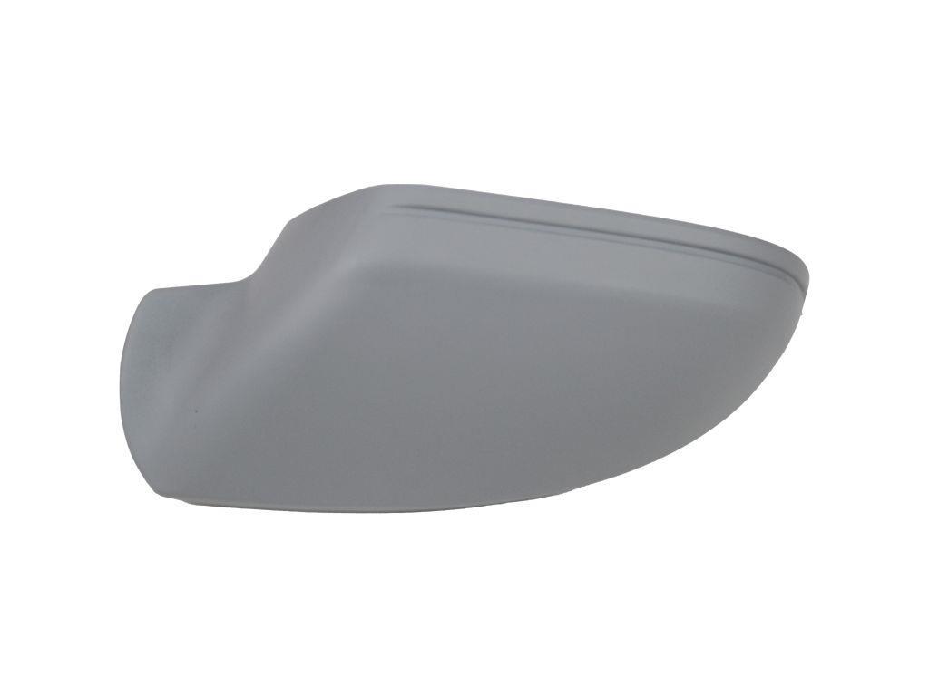 Carcasa, retrovisor exterior ABAKUS ref. 0232C01