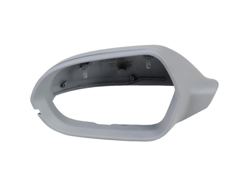 Carcasa, retrovisor exterior ABAKUS ref. 0232C01