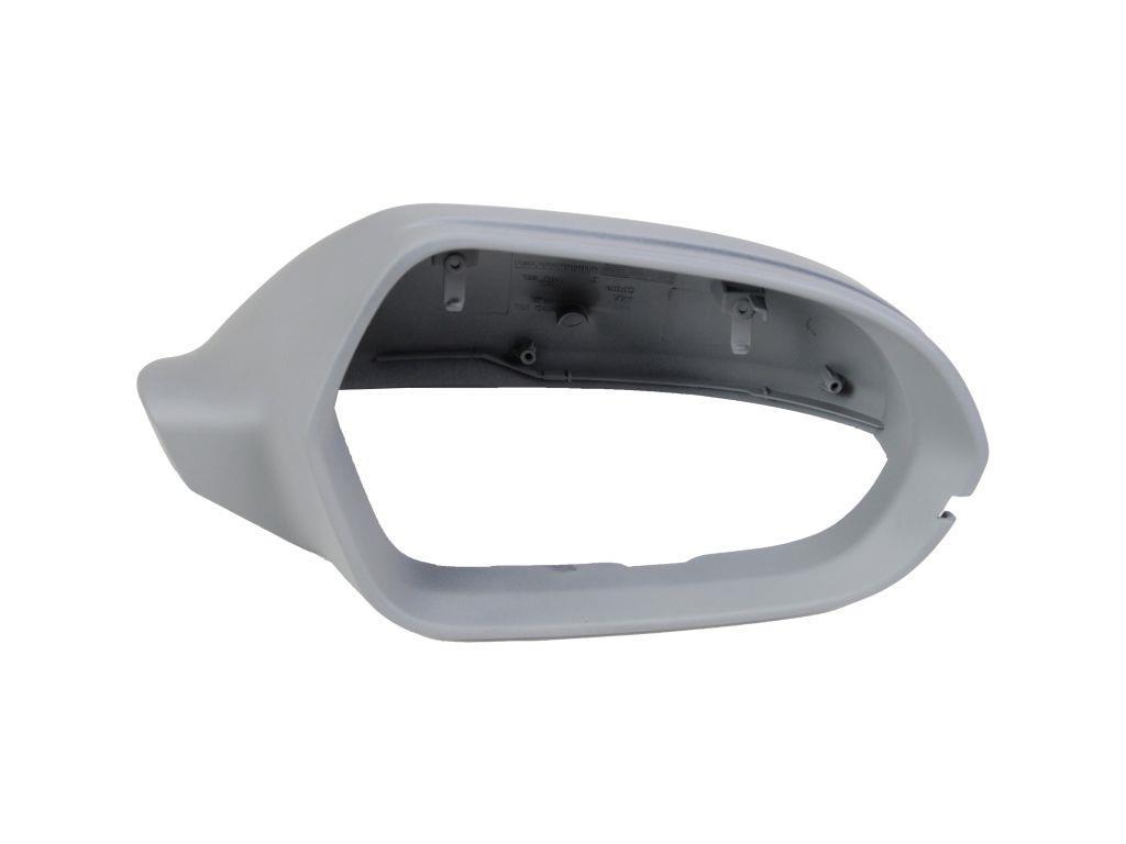 Carcasa, retrovisor exterior ABAKUS ref. 0232C02