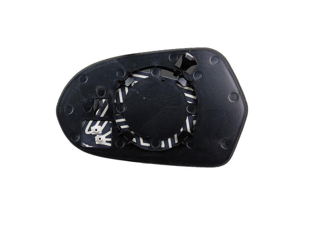 Cristal de espejo, retrovisor exterior ABAKUS ref. 0232G04