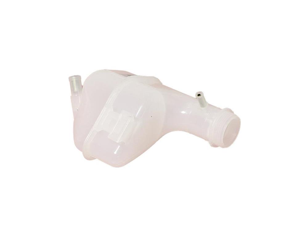 Vase d'expansion, liquide de refroidissement (Réservoir liquide de refroidissement) ABAKUS ref. 026-026-001