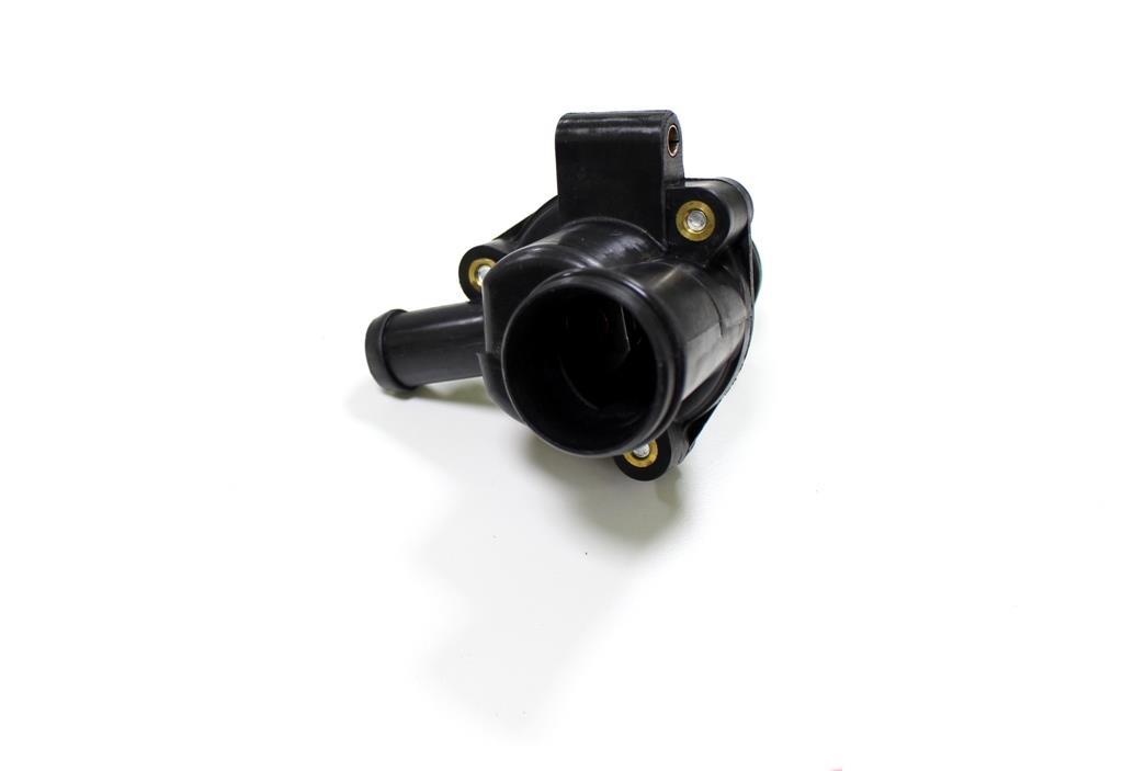 Thermostat d'eau (Calorstat) ABAKUS ref. 027-025-0002
