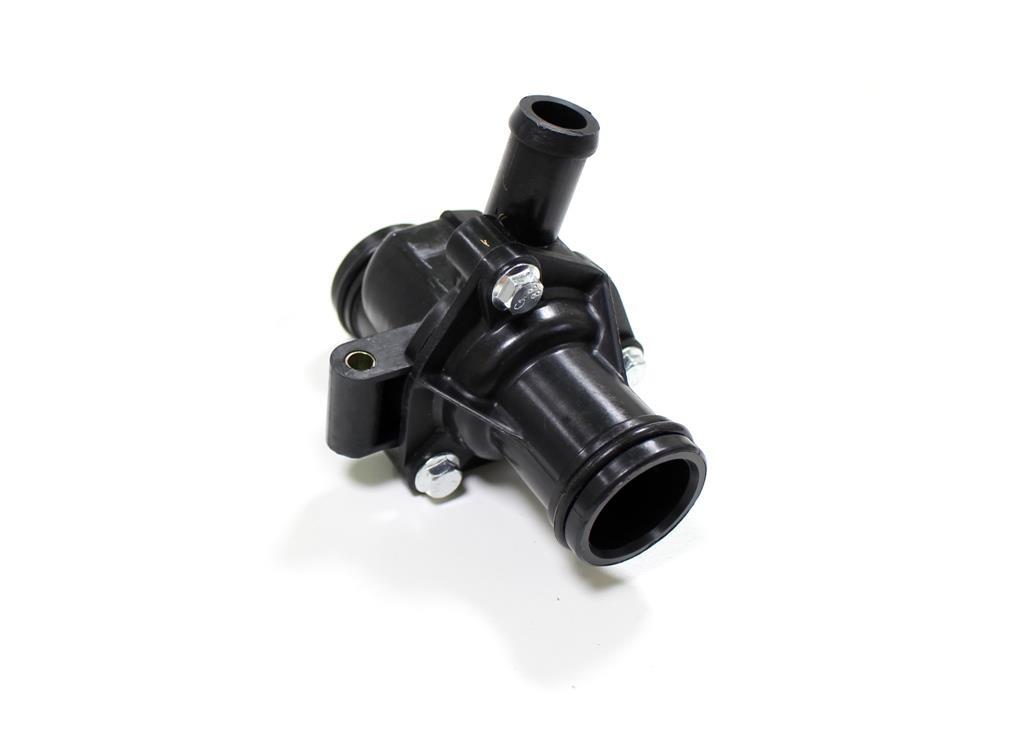Thermostat d'eau (Calorstat) ABAKUS ref. 027-025-0002