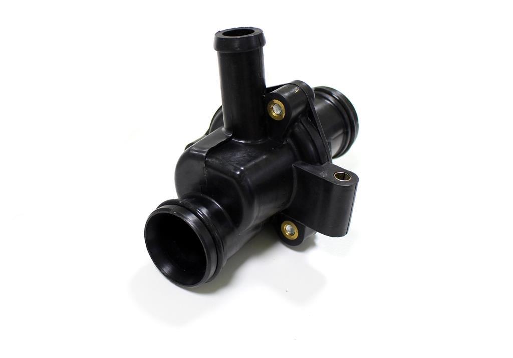 Thermostat d'eau (Calorstat) ABAKUS ref. 027-025-0002