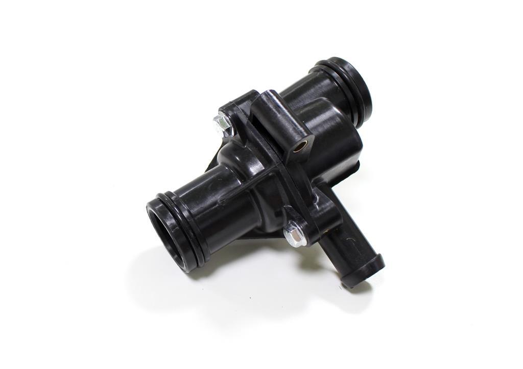 Thermostat d'eau (Calorstat) ABAKUS ref. 027-025-0002