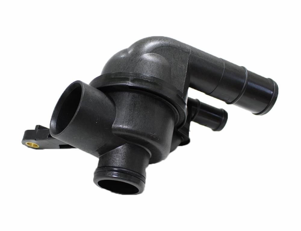 Thermostat d'eau (Calorstat) ABAKUS ref. 027-025-0006
