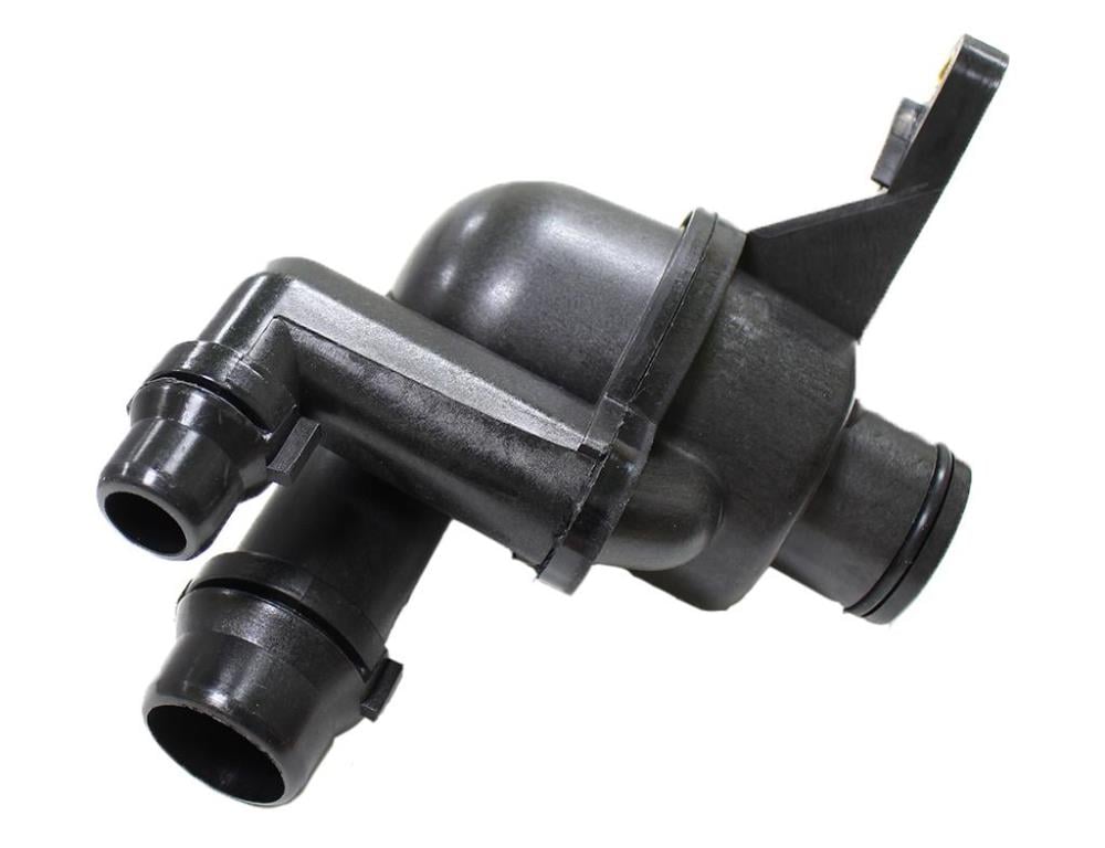 Thermostat d'eau (Calorstat) ABAKUS ref. 027-025-0007