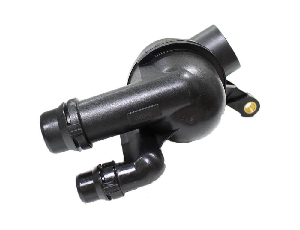 Thermostat d'eau (Calorstat) ABAKUS ref. 027-025-0007