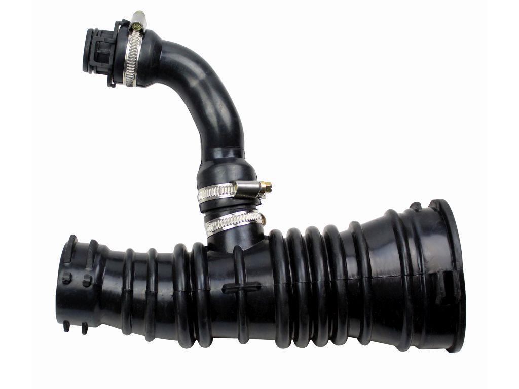 Tuyau d'aspiration, alimentation d'air ABAKUS 030-028-001