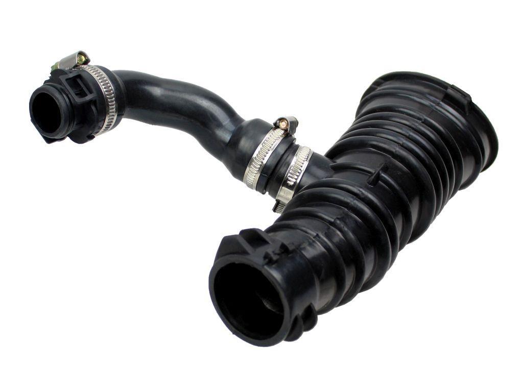 Tuyau d'aspiration, alimentation d'air ABAKUS 030-028-001