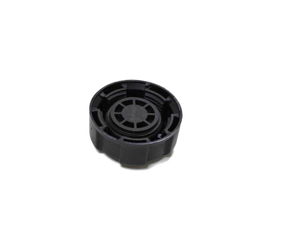 Bouchon, réservoir de liquide de refroidissement ABAKUS ref. 032-027-001