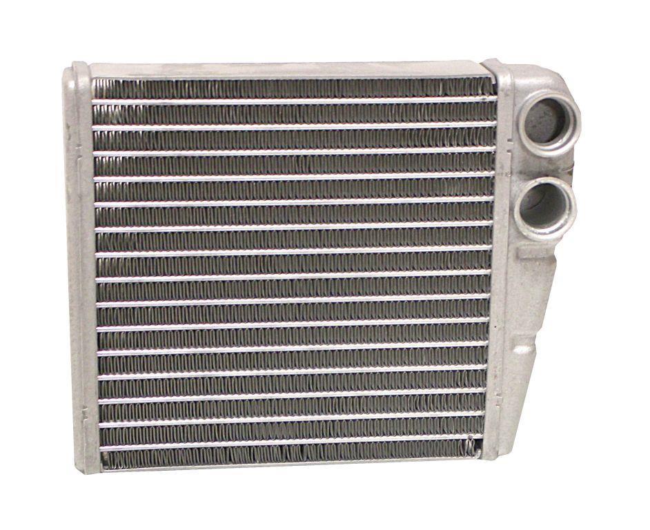 Radiateur de chauffage ABAKUS ref. 035-015-0001-B