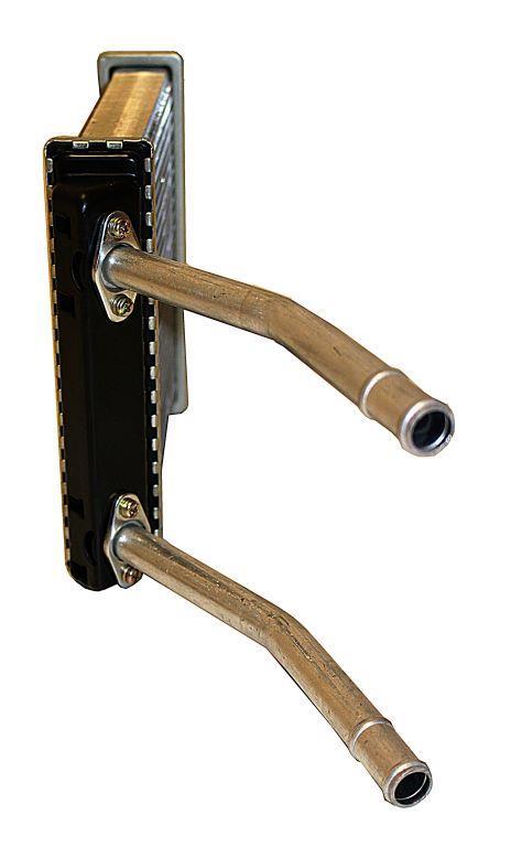 Radiateur de chauffage ABAKUS 037-015-0002