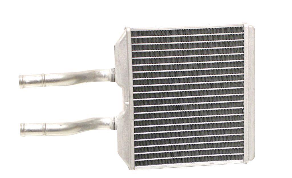Radiateur de chauffage ABAKUS ref. 037-015-0009-B