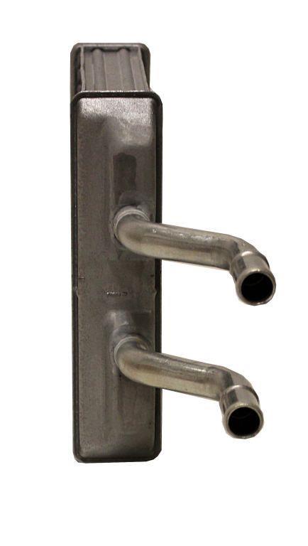 Radiateur de chauffage ABAKUS ref. 037-015-0009-B
