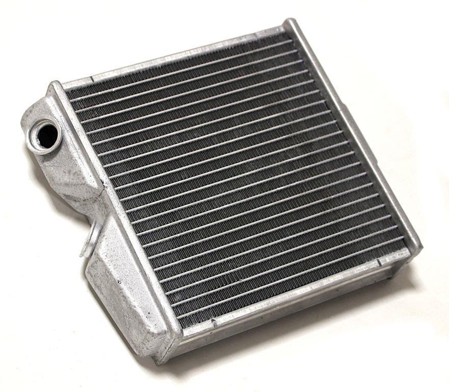 Radiateur de chauffage ABAKUS 037-015-0012-B
