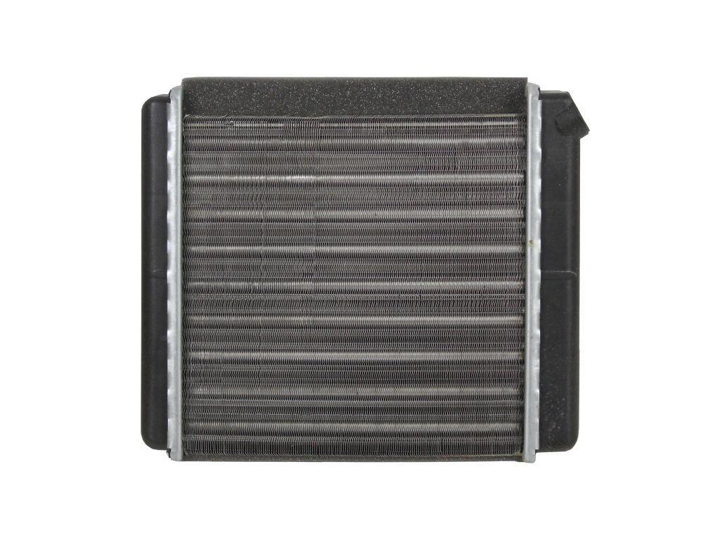 Radiador de aquecimento ABAKUS ref. 037-015-0013