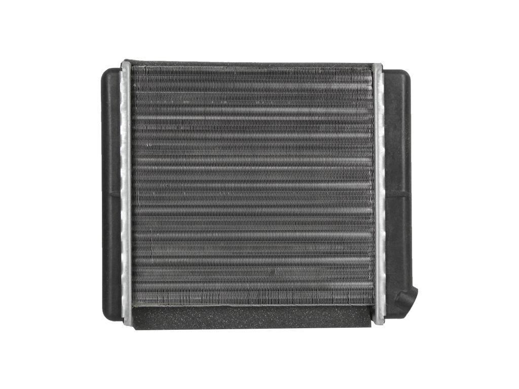 Radiador de aquecimento ABAKUS ref. 037-015-0013