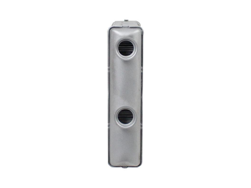 Radiateur de chauffage ABAKUS 037-015-0015-B