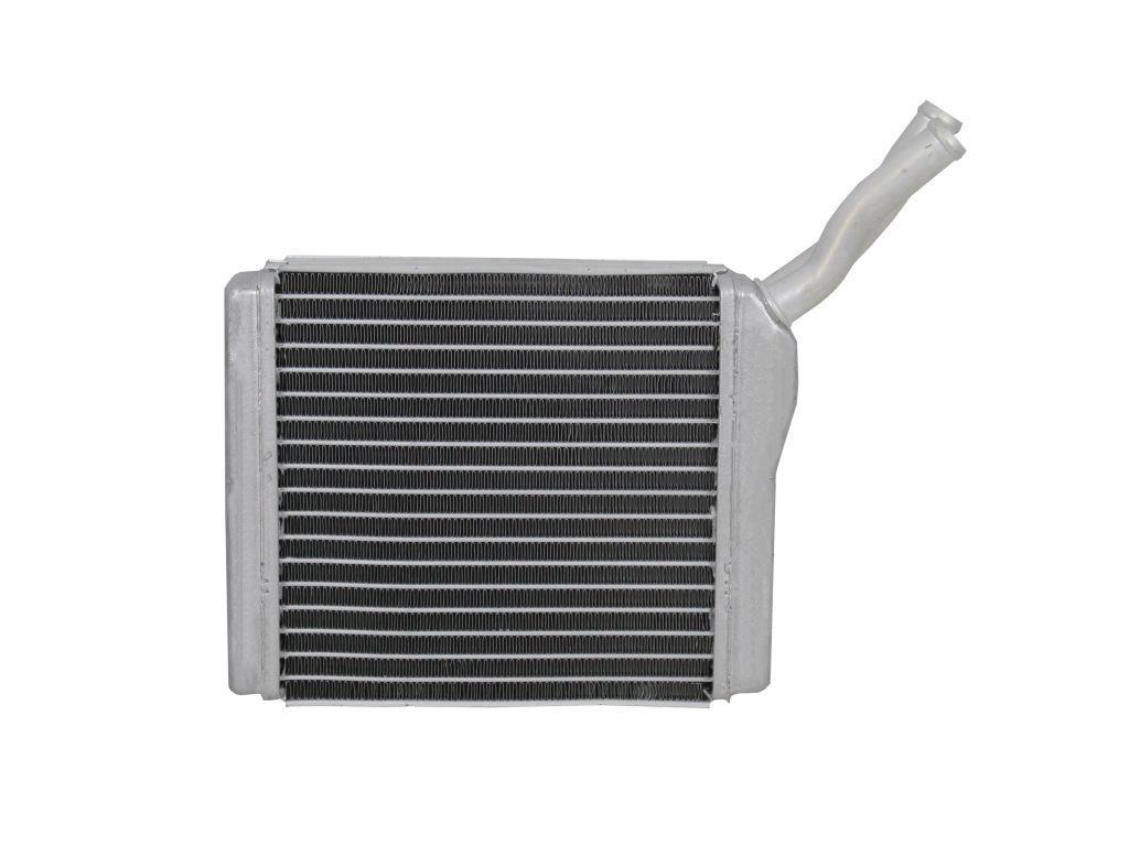 Radiateur de chauffage ABAKUS 037-015-0017-B