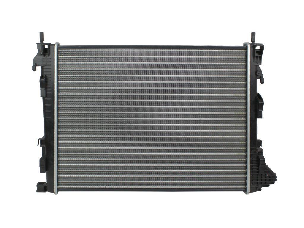 Radiador motor ABAKUS ref. 037-017-0089