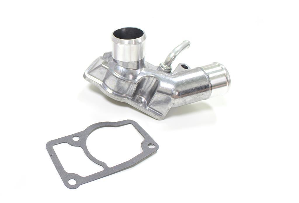 Thermostat d'eau (Calorstat) ABAKUS ref. 037-025-0005