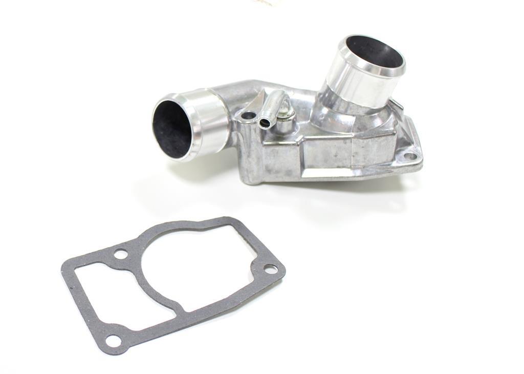Thermostat d'eau (Calorstat) ABAKUS ref. 037-025-0005