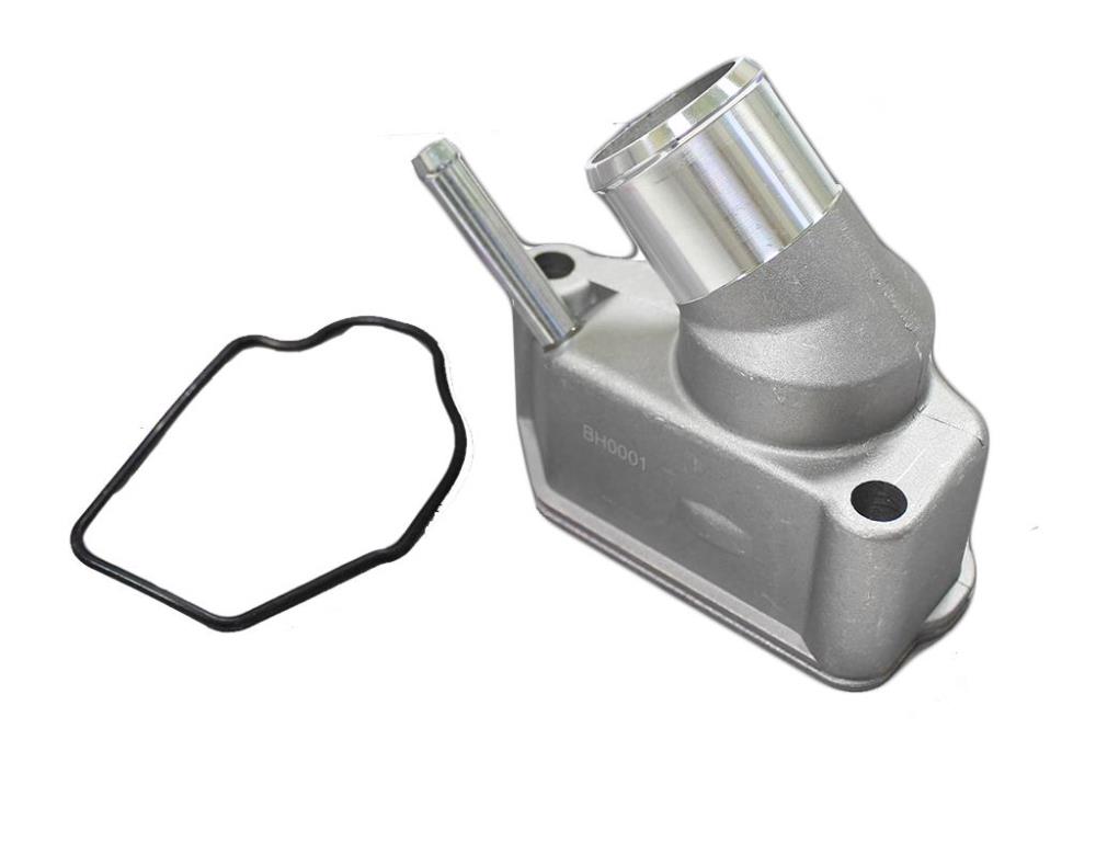 Thermostat d'eau (Calorstat) ABAKUS ref. 037-025-0006