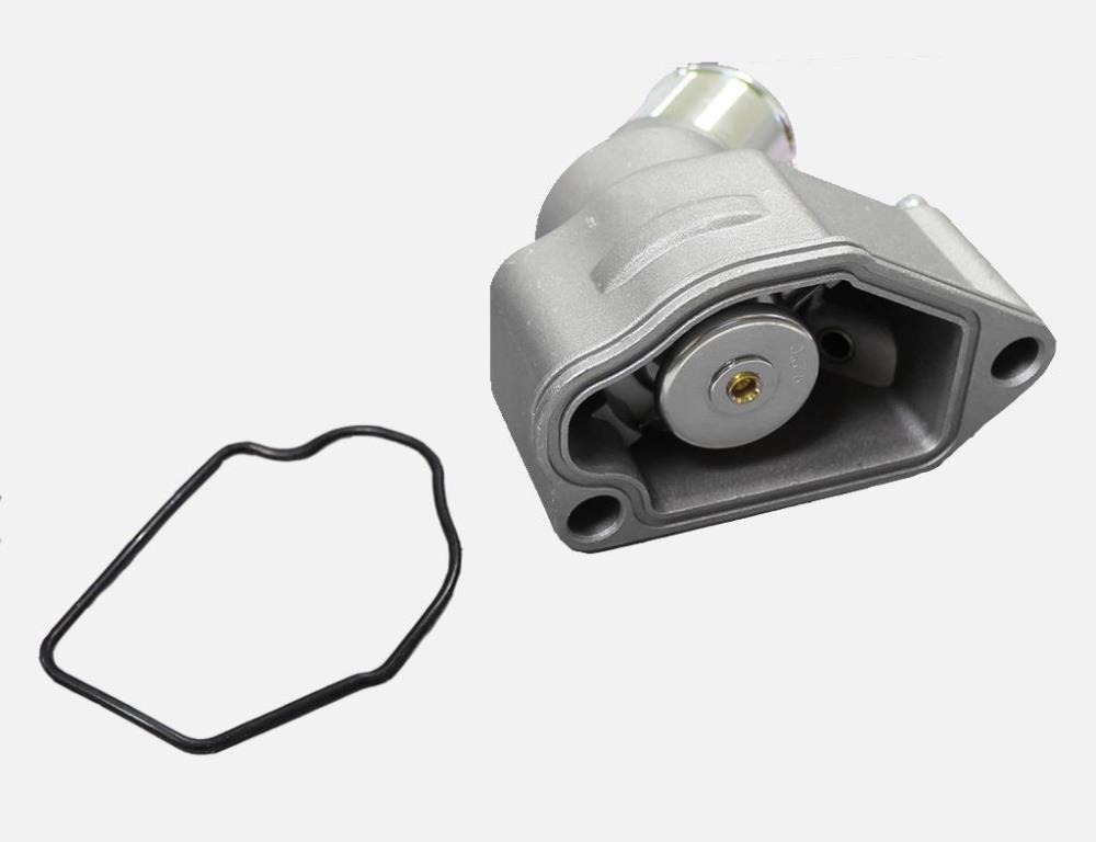 Thermostat d'eau (Calorstat) ABAKUS ref. 037-025-0006
