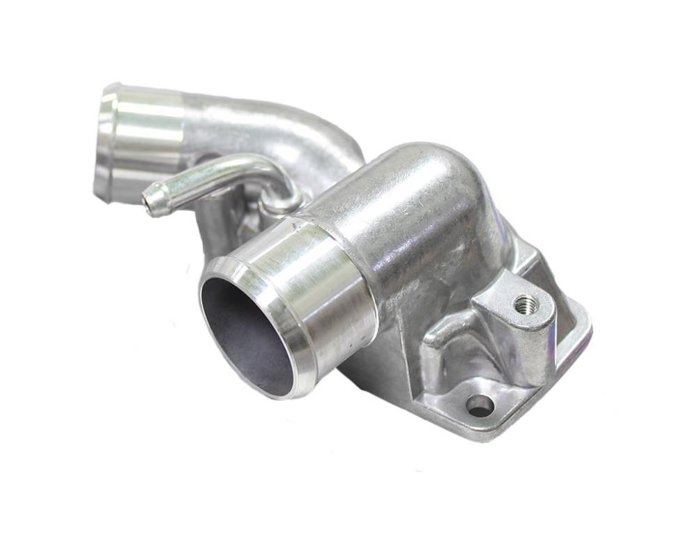 Thermostat d'eau (Calorstat) ABAKUS ref. 037-025-0011