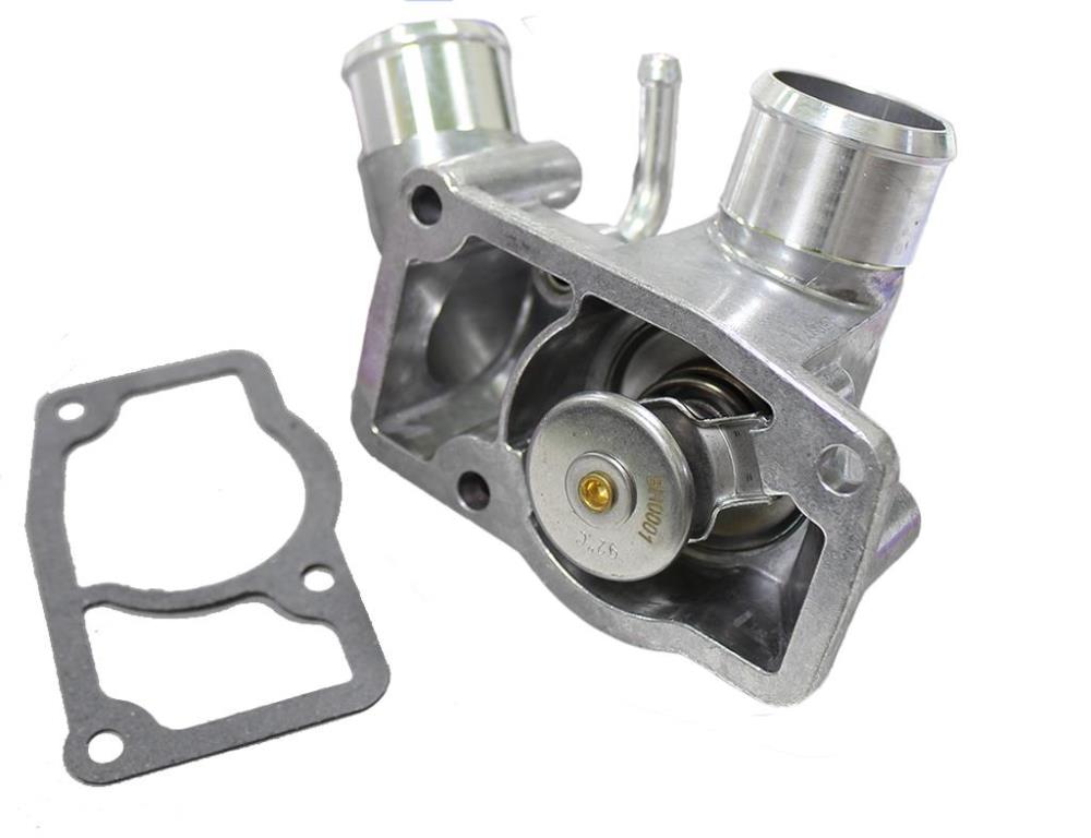 Thermostat d'eau (Calorstat) ABAKUS ref. 037-025-0011