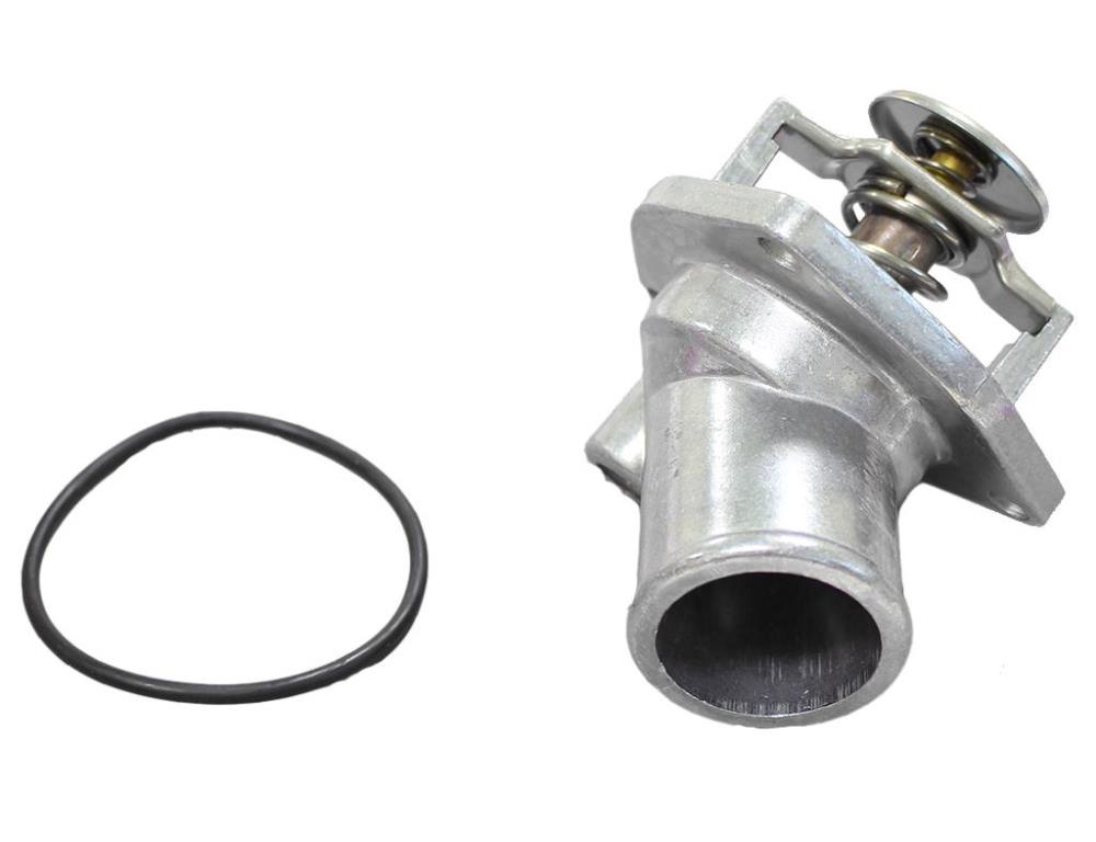 Thermostat d'eau (Calorstat) ABAKUS ref. 037-025-0014