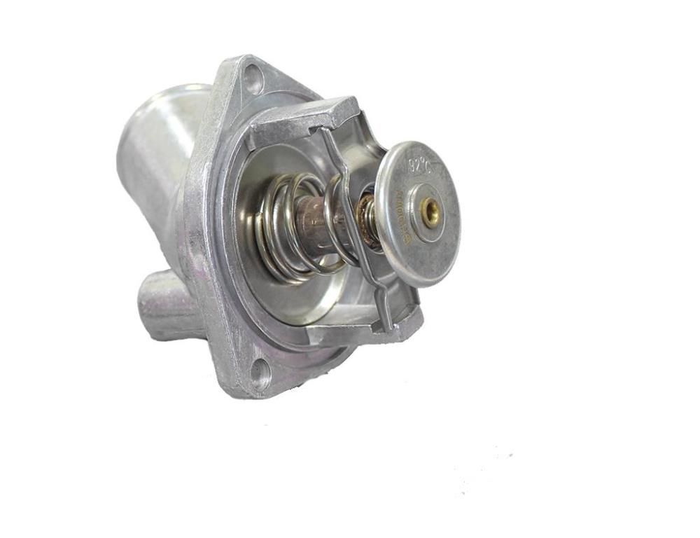 Thermostat d'eau (Calorstat) ABAKUS ref. 037-025-0014