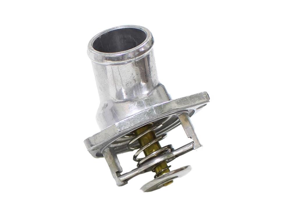 Thermostat d'eau (Calorstat) ABAKUS ref. 037-025-0015