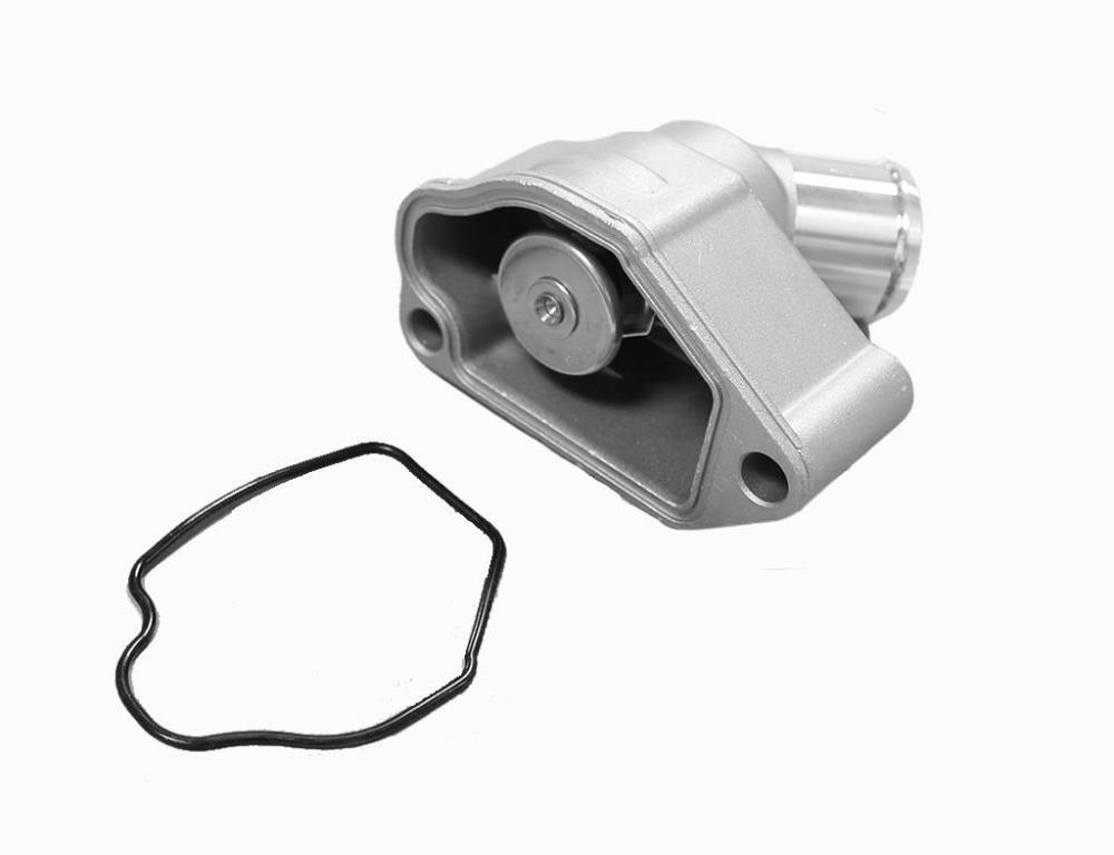 Thermostat d'eau (Calorstat) ABAKUS ref. 037-025-0016