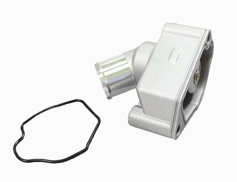 Thermostat d'eau (Calorstat) ABAKUS ref. 037-025-0016