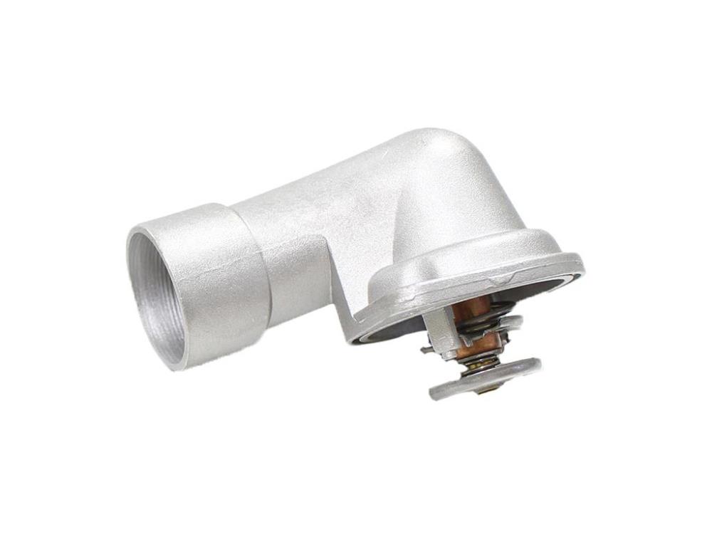 Thermostat d'eau (Calorstat) ABAKUS ref. 037-025-0017
