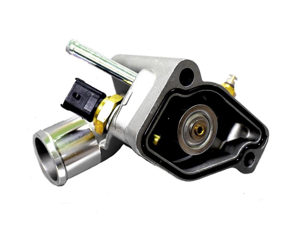 Thermostat d'eau (Calorstat) ABAKUS ref. 037-025-0018