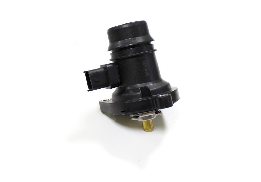 Thermostat d'eau (Calorstat) ABAKUS ref. 037-025-0023