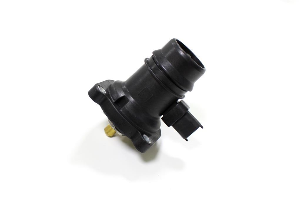 Thermostat d'eau (Calorstat) ABAKUS ref. 037-025-0023