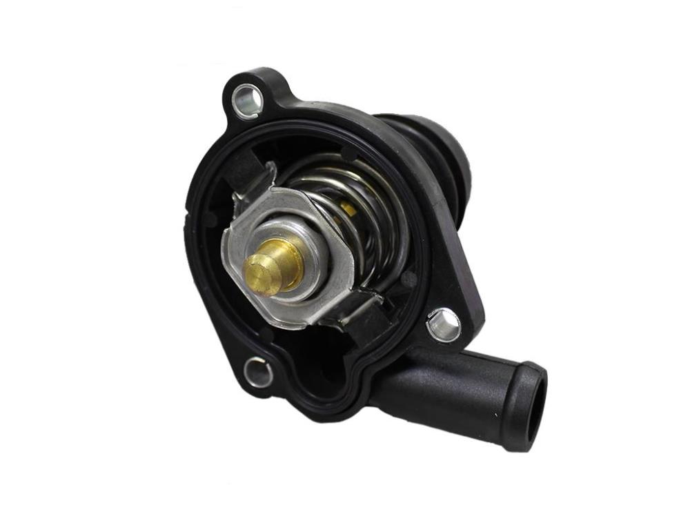 Thermostat d'eau (Calorstat) ABAKUS ref. 037-025-0024