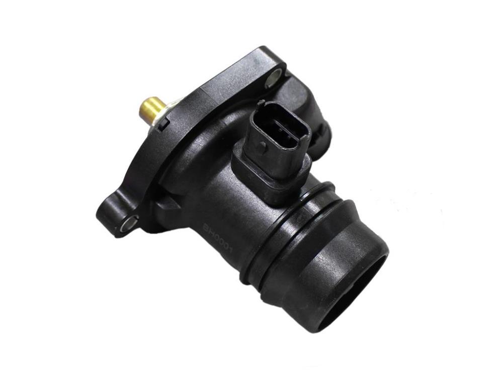 Thermostat d'eau (Calorstat) ABAKUS ref. 037-025-0024