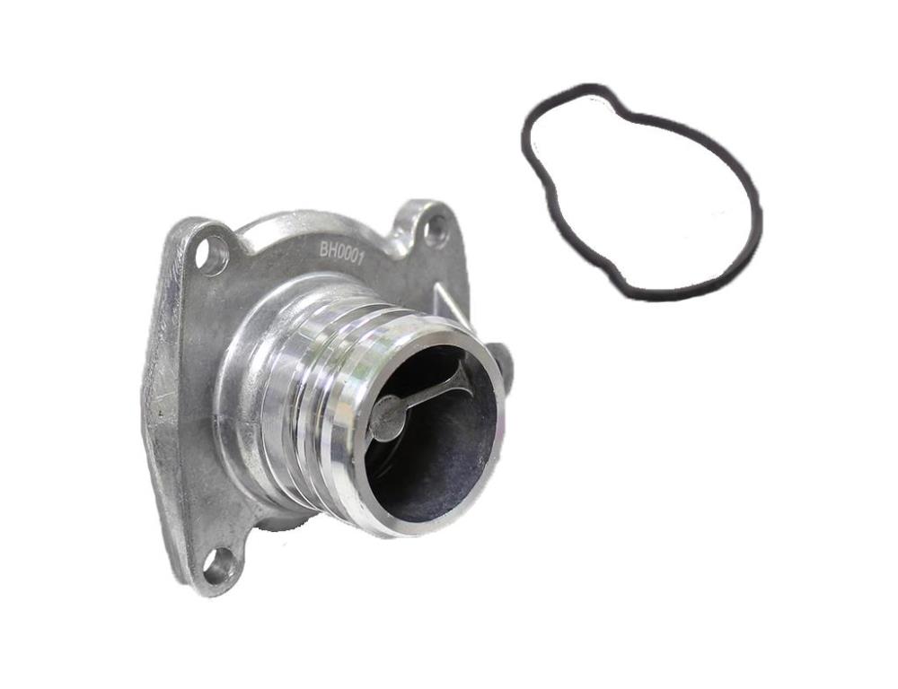Thermostat d'eau (Calorstat) ABAKUS ref. 037-025-0025