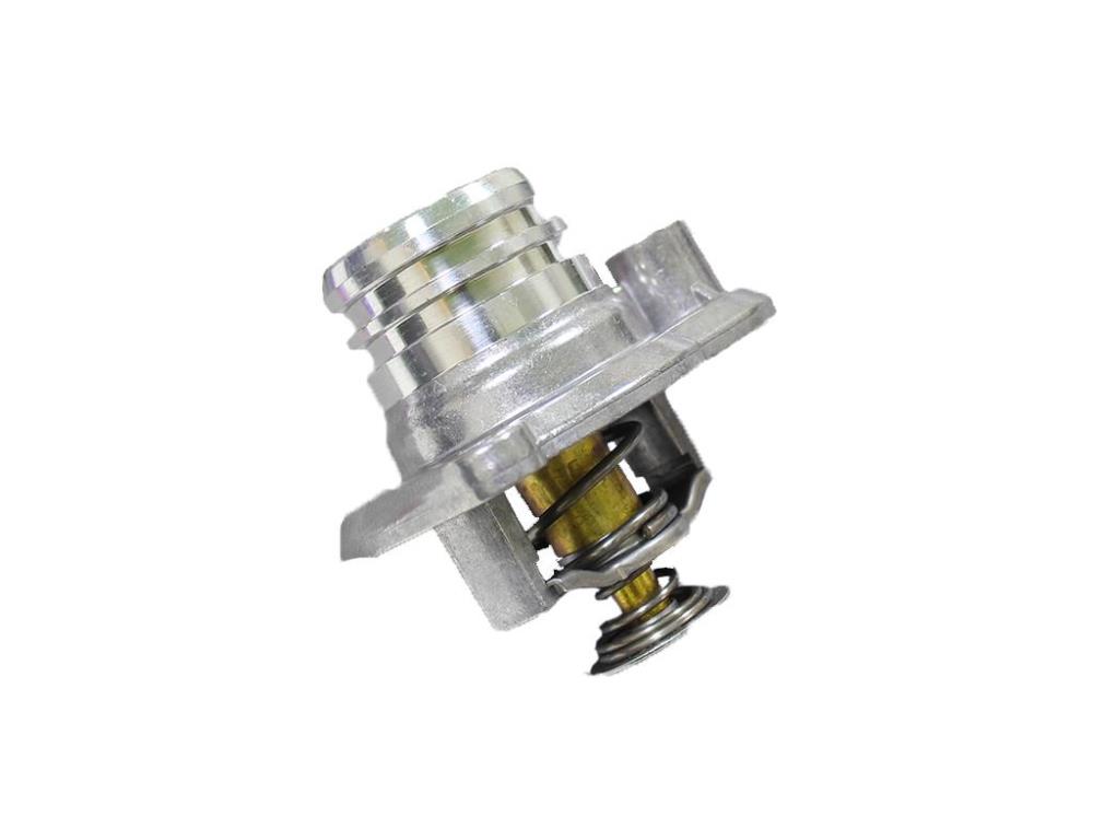 Thermostat d'eau (Calorstat) ABAKUS ref. 037-025-0025