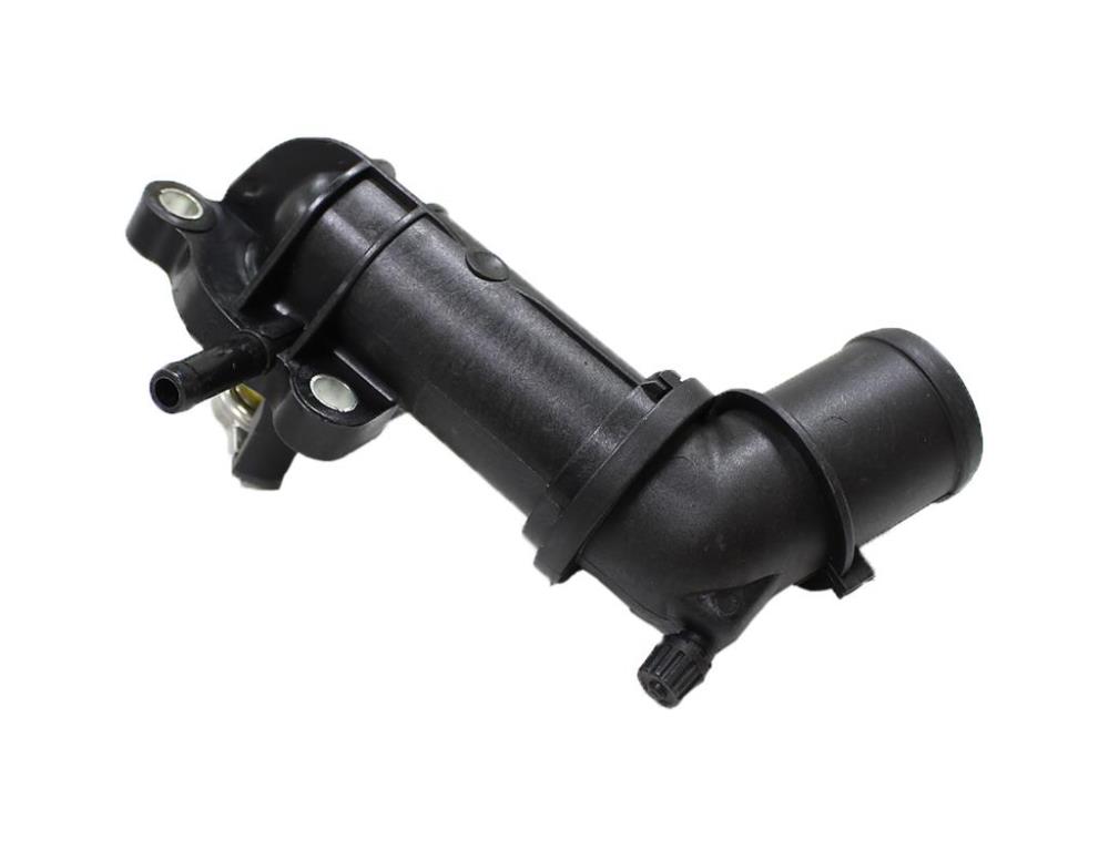Thermostat d'eau (Calorstat) ABAKUS ref. 037-025-0026