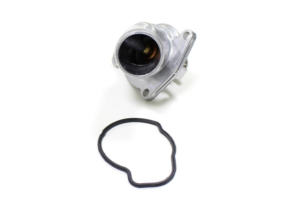 Thermostat d'eau (Calorstat) ABAKUS ref. 037-025-0027