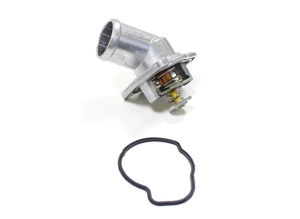 Thermostat d'eau (Calorstat) ABAKUS ref. 037-025-0027