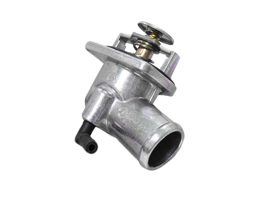 Thermostat d'eau (Calorstat) ABAKUS ref. 037-025-0028