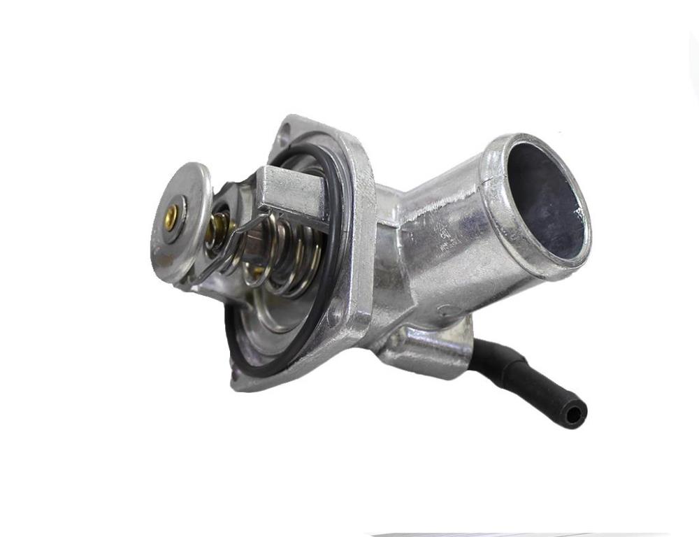 Thermostat d'eau (Calorstat) ABAKUS ref. 037-025-0028