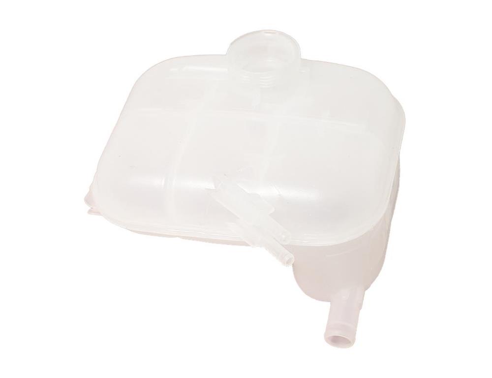 Vase d'expansion, liquide de refroidissement (Réservoir liquide de refroidissement) ABAKUS 037-026-002